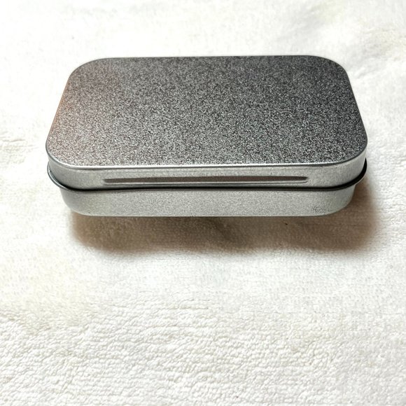 Wedding Anniversary I Love You To The Moon and Back Necklace 14th Anniversary - Picture 8 of 8